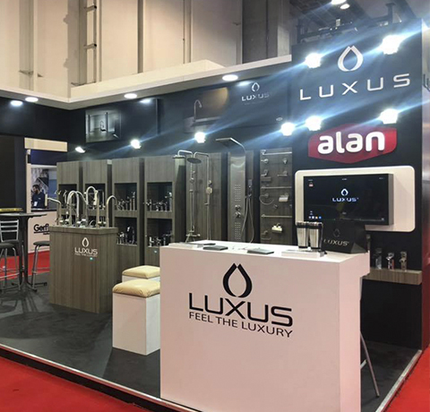 CIHAC 2018